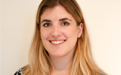 Lucía Martínez Lorenzo