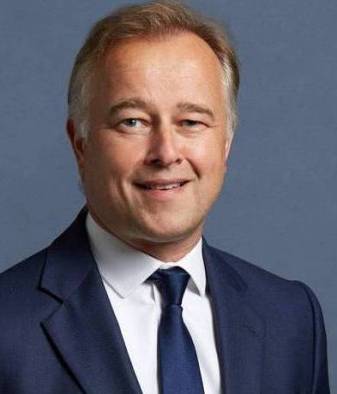 media image
