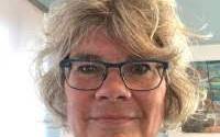 K.U.J. (Kerstin) Hopman