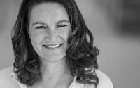 S. (Suzan) van der Goes