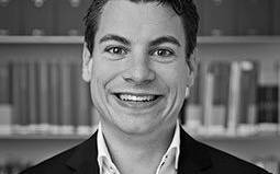 S. (Stefan) Jansen