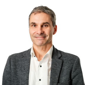media image
