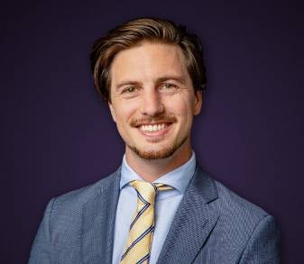 media image