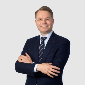 media image