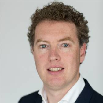 media image