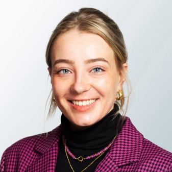 media image