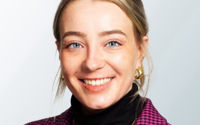 Heleen IJland