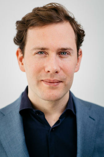media image