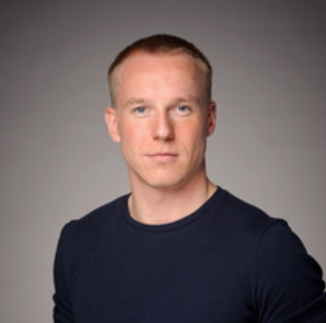 media image