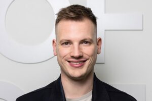 media image