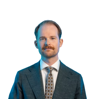 media image