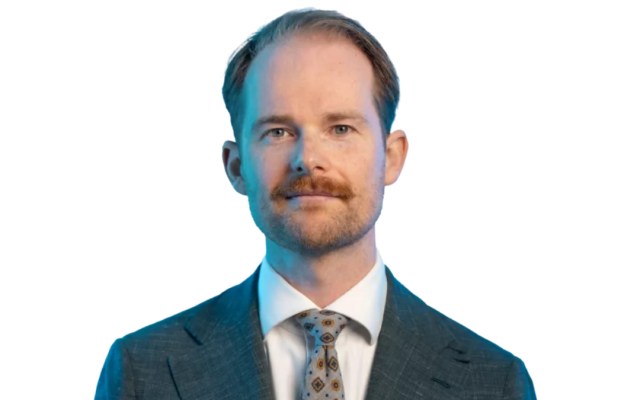 Jelmer Keur