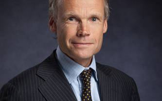 P. (Pieter) Kuypers