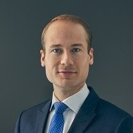 media image