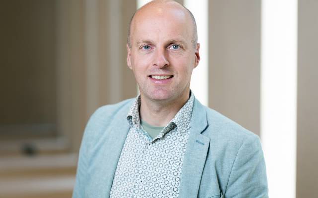 Wouter Karst
