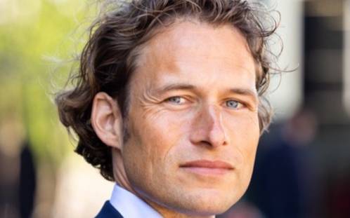 S. (Sven) Brinkhoff
