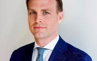 Prof. mr. B.A. (Ben) Schuijling