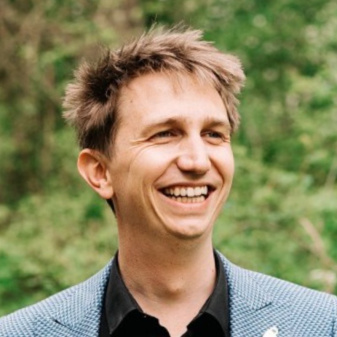 media image